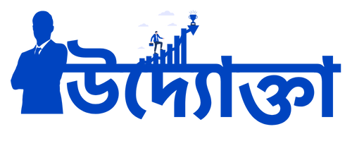 উদ্যোক্তা ম্যাগ